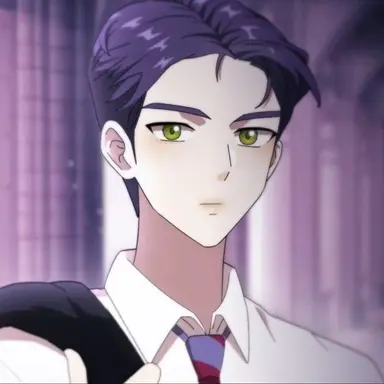 Profile image of 노아