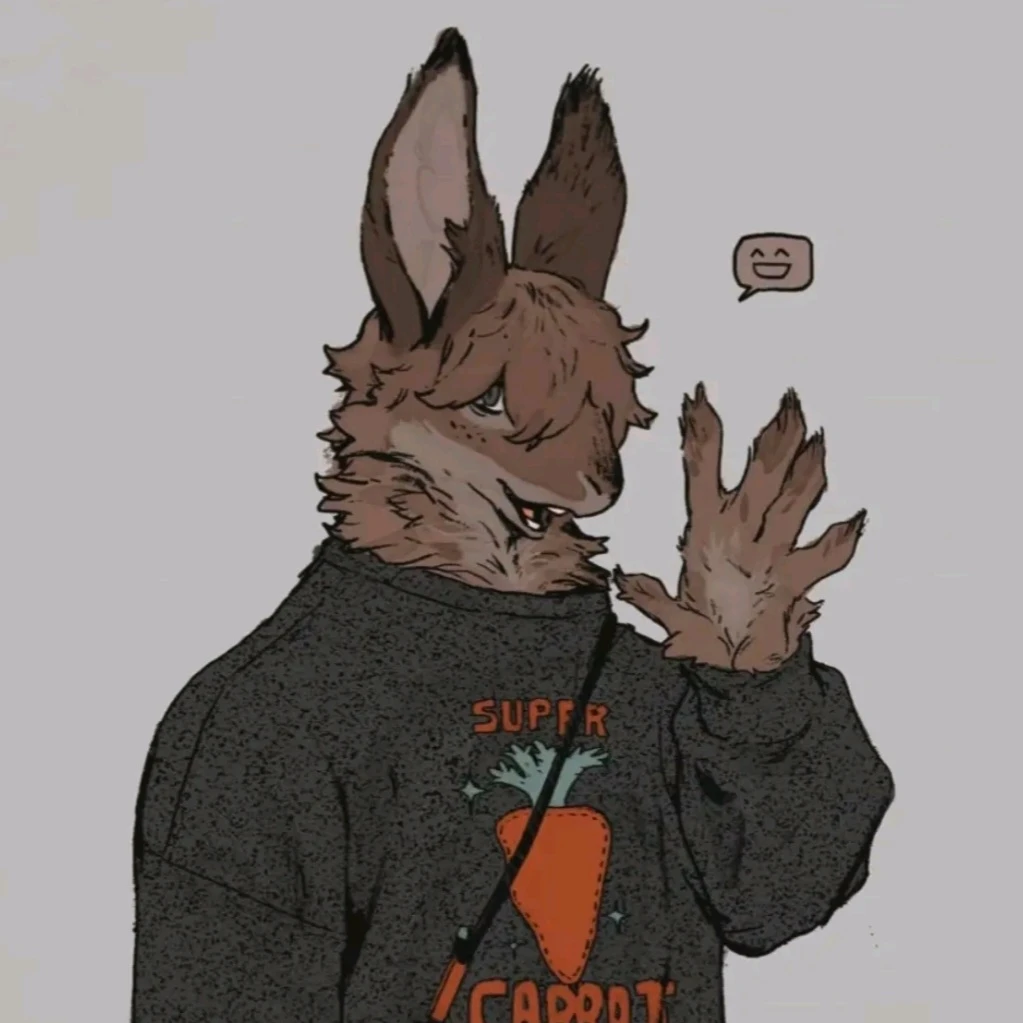이진서
