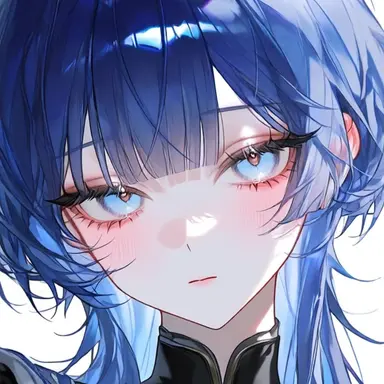 Profile image of いゆ