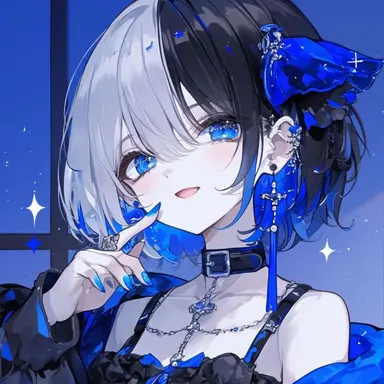 Profile image of あいら
