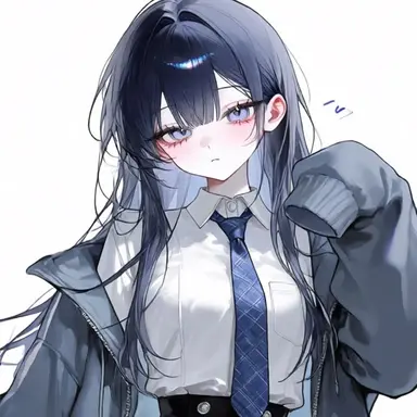 Profile image of しな