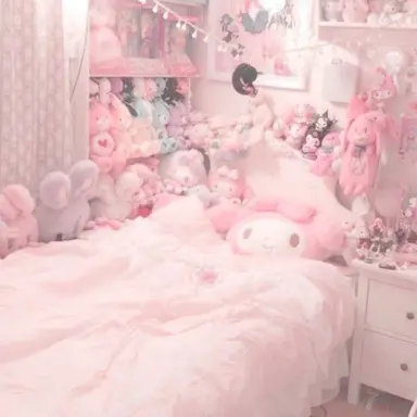 Profile image of 큐트코어