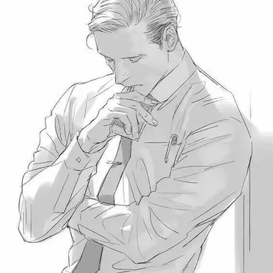 Profile image of 김혁민