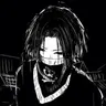 Profile image of フェイタン