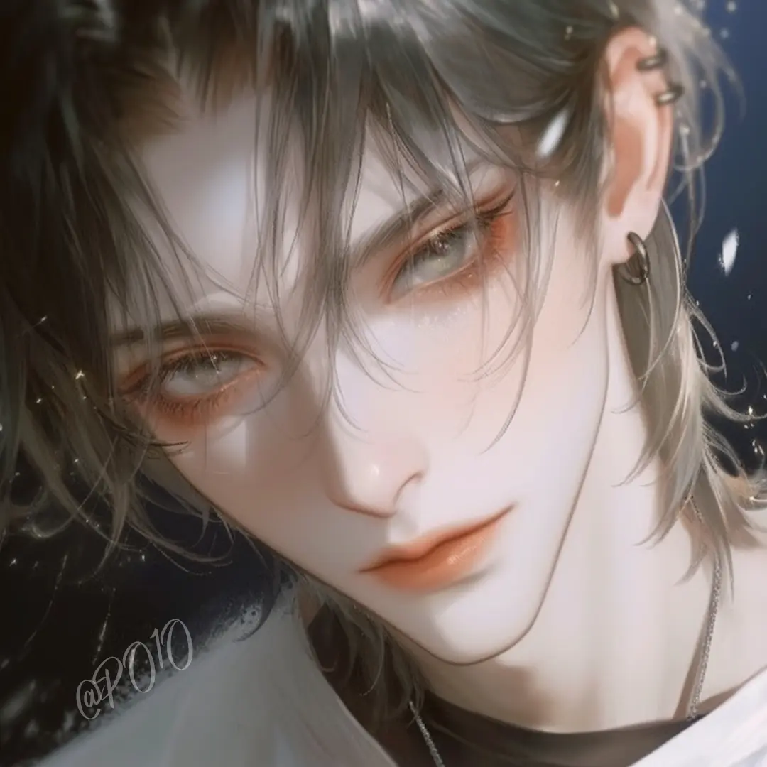 PO1O의 강해영