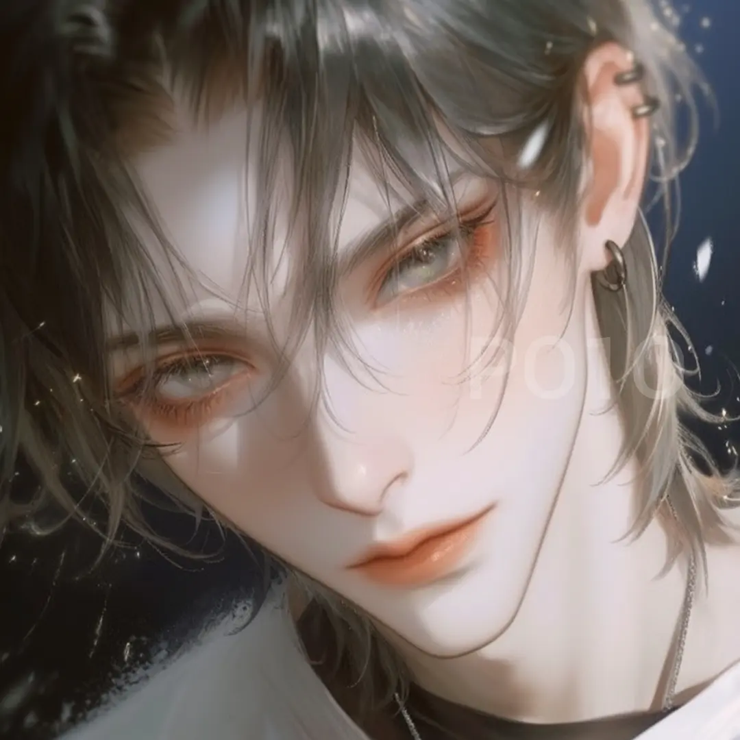 PO1O의 강해영
