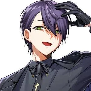 剣持刀也