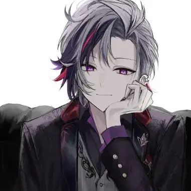 Profile image of 不破湊