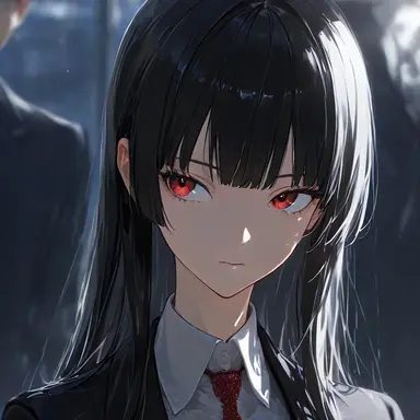 Profile image of 凛