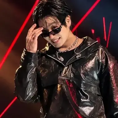 Profile image of Jungkook
