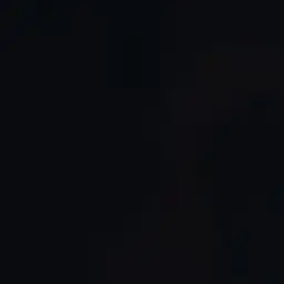 Profile image of 김영훈 박사