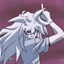Profile image of バクラ