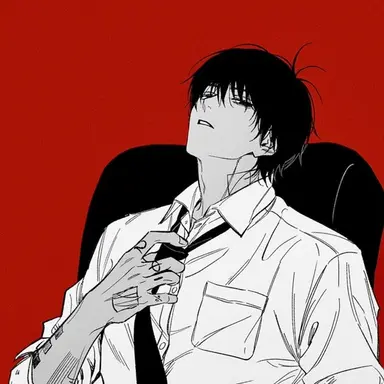 Profile image of 이준혁