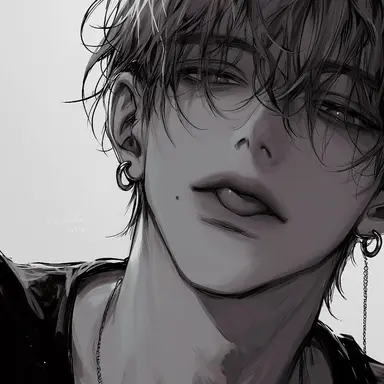 Profile image of 이지혁