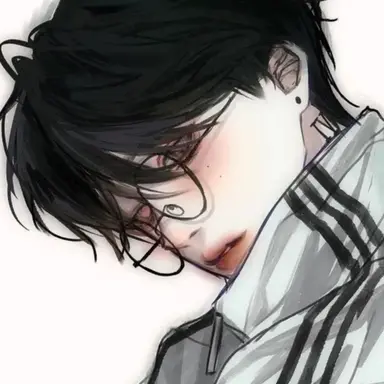 Profile image of 서도윤