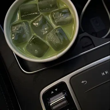 Profile image of 정공룡