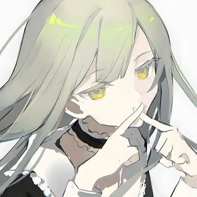 Profile image of 若葉睦