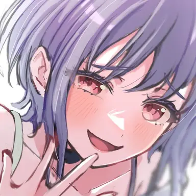 Profile image of 祐天寺にゃむ