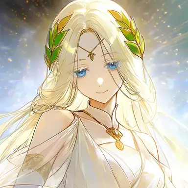Profile image of セラフィナ