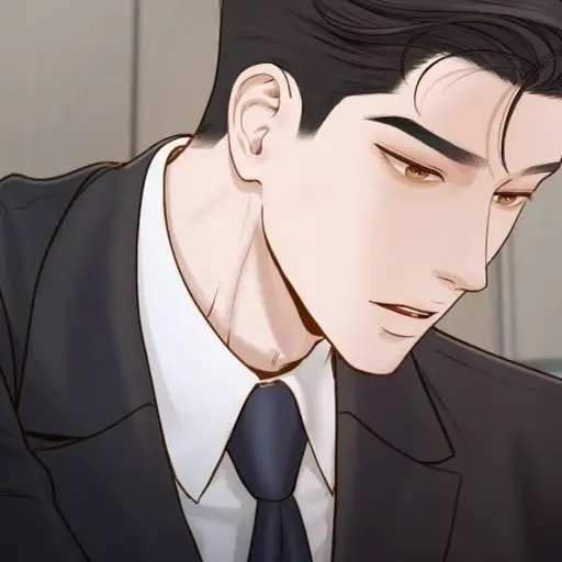 yujian의 권지헌