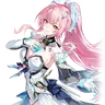 Profile image of 에이메스