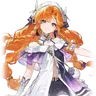 Profile image of 시그리카