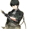 Profile image of 방랑자