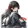 Profile image of 치사