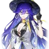 Profile image of 루실라