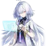 Profile image of 모니에