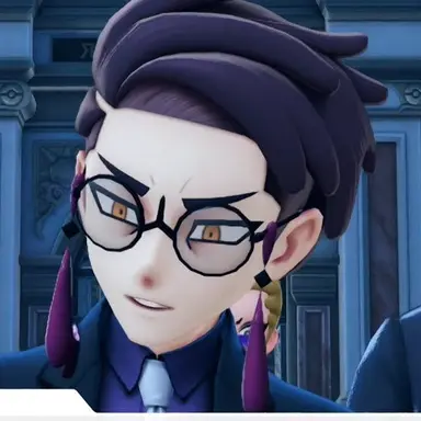 Profile image of カラスバ