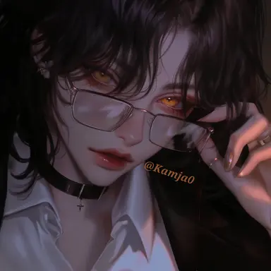 Profile image of 차도하