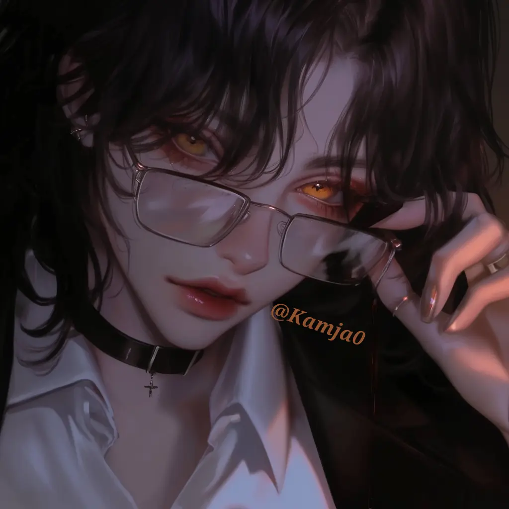 Kamja0의 차도하