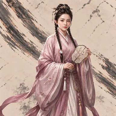 Profile image of 양지원 梁之垣