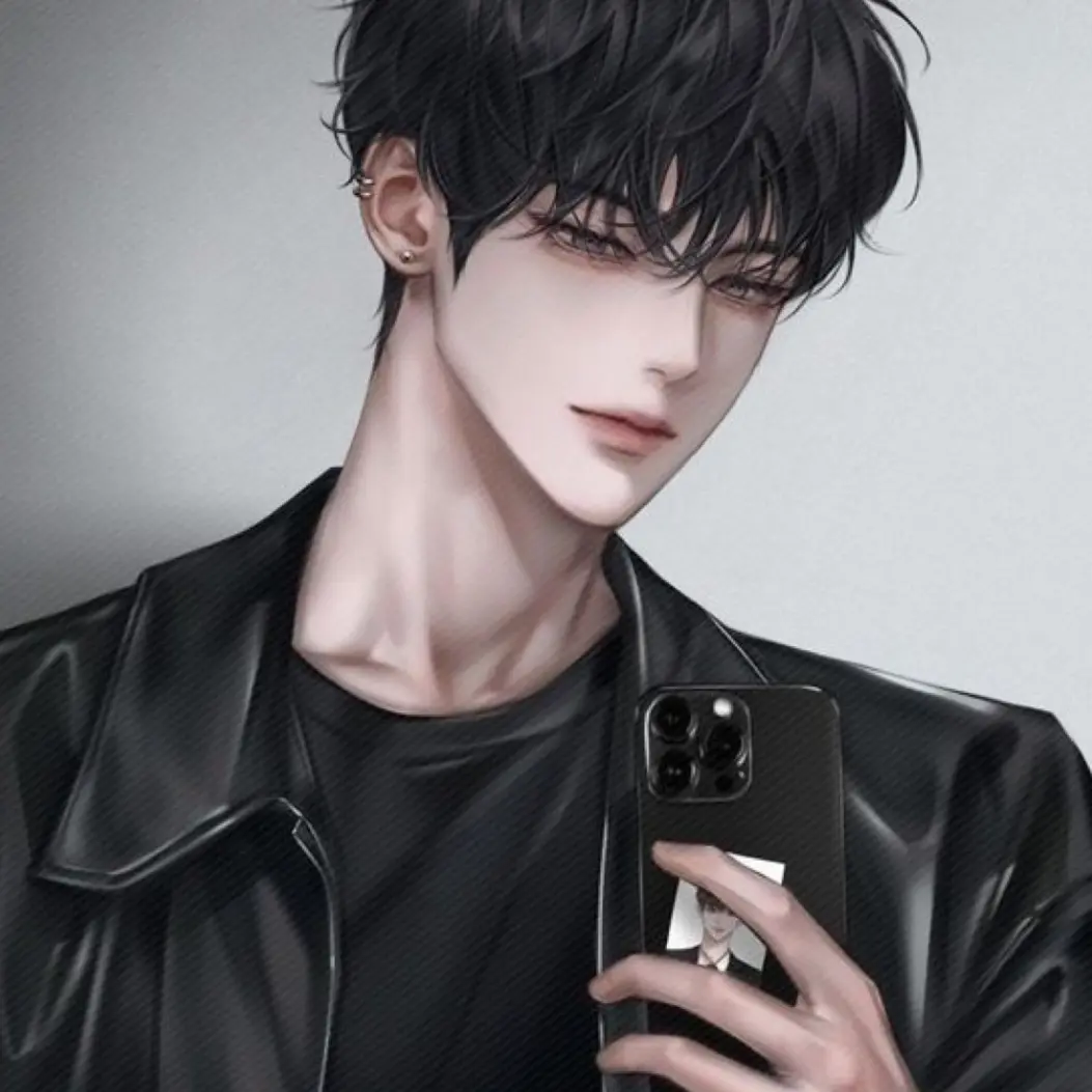 maoqgu0117의 이시현