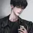 이시현