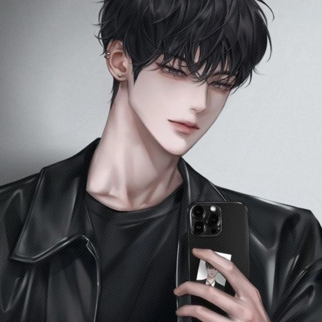 이시현