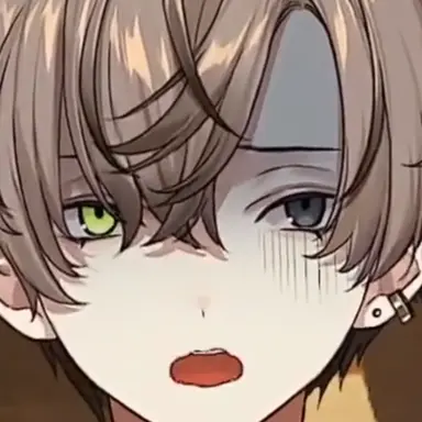 Profile image of アルバーンノックス