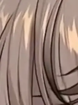 BrashCrib1920의 『”キュートアグレッション”』