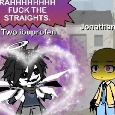 Profile image of Ceo and YN