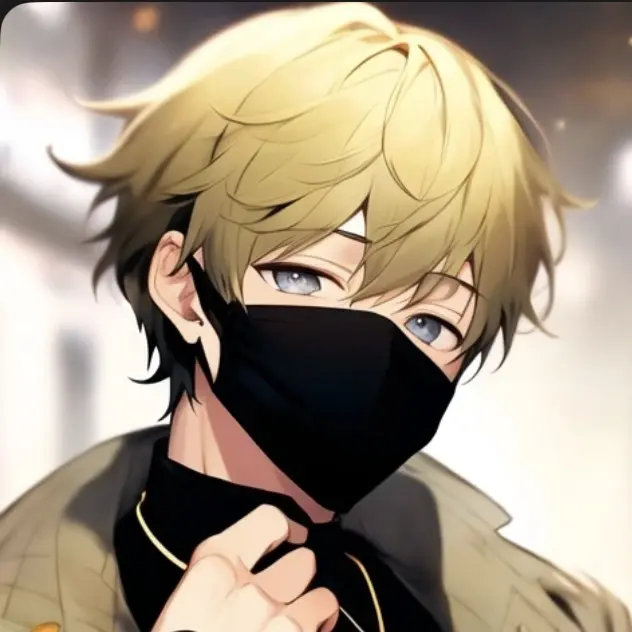 BoneEel2567의 告白して振られたのにまだ好き