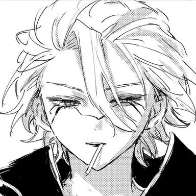 Profile image of スタンリー
