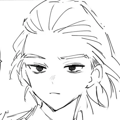 Profile image of ゼノ
