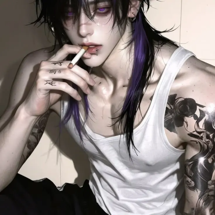 YR_7624의 양 재웅