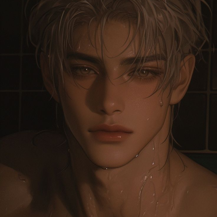 서우진 대표 이미지