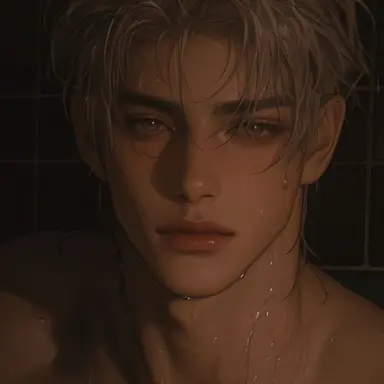 Profile image of 서우진