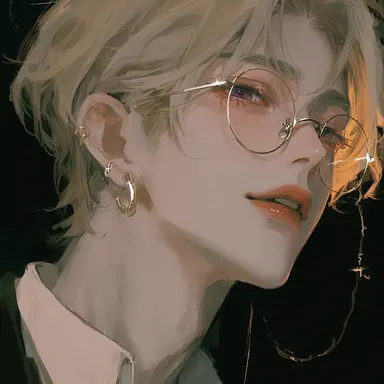 Profile image of 도준영