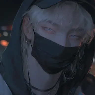 Profile image of 조현우