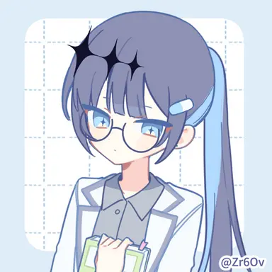 Profile image of 団智 丞