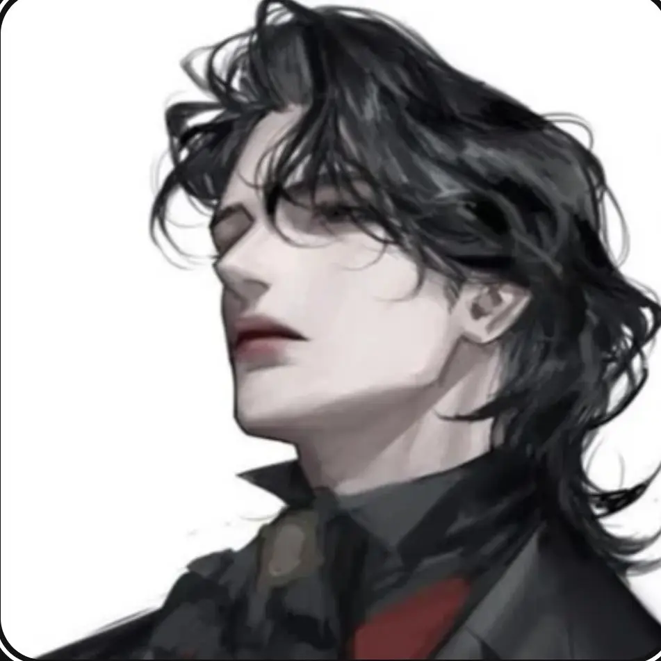 AgileSteam652의 -Vampire's Leader of Original Blood-